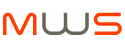 MWS AI Services & Integration